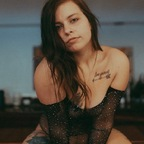 Mami (@maryjanemami) Leaked OnlyFans 

 profile picture