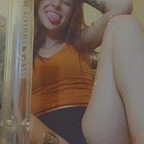 Free access to maryjaneolivia Leaked OnlyFans 

 profile picture