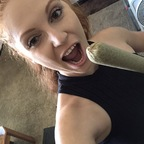 maryjanetheog (Mary Jane) OnlyFans Leaked Pictures & Videos 

 profile picture