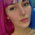 maryjaneweedley OnlyFans Leaked Photos and Videos 

 profile picture
