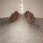 maryjayny (Maryjayny) OnlyFans Leaked Pictures and Videos 

 profile picture