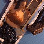 Mary Davis (@maryk22) Leaked OnlyFans 

 profile picture