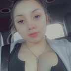 marykaylaofficial (Marykaylaofficial) free OF Leaked Content [FREE] profile picture