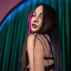 Onlyfans leak marylittlevampi 

 profile picture