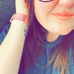 Onlyfans leak marylou20 

 profile picture