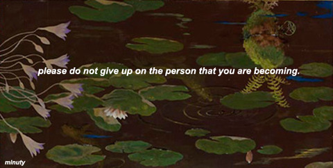 Header of marylou20