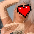 marylou2021 (Blonde super Hot M I L F🔥🔥😈) Only Fans Leaked Videos and Pictures [FRESH] profile picture