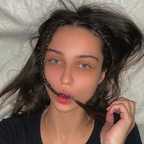 Onlyfans leak maryloveee 

 profile picture