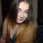 maryluxluv (MaryLuxLuv) free OnlyFans content 

 profile picture