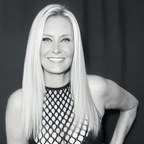 marylynlee (Marylynlee) free OnlyFans Leaked Pictures and Videos 

 profile picture