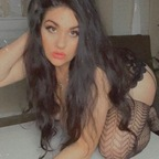 marymademoiselle OnlyFans Leaks 

 profile picture