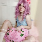 marymalice (Mary) free OnlyFans Leaked Content [NEW] profile picture