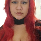 marymanlet (MaryAnn B.) Only Fans Leaked Pictures and Videos [NEW] profile picture