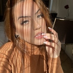 Mary Marrie @marymarrie Leak OnlyFans 

 profile picture