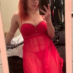 Download marymary420247 OnlyFans videos and photos for free 

 profile picture