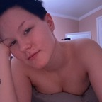 Free access to (@marymc) Leak OnlyFans 

 profile picture