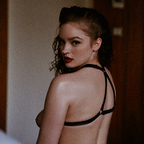 marymoody (FREE💗Mary Moody) Only Fans content [FREE] profile picture
