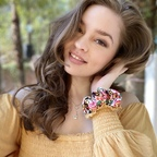 marymoodyxxx (🍑 Mary Moody 🍑) free OF Leaks [FREE] profile picture