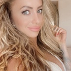 marymoorexxx OnlyFans Leaked 

 profile picture