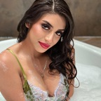 Rodríguez Alvarado Maria (@maryrodriguez15) Leaks OnlyFans 

 profile picture