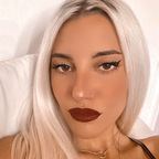 Download maryromerok OnlyFans videos and photos for free 

 profile picture