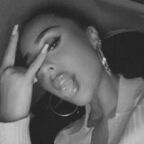 Onlyfans leaked marys.crib 

 profile picture