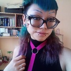 marysmilecow OnlyFans Leak 

 profile picture