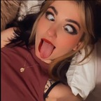 Download maryspoppinit OnlyFans content for free 

 profile picture