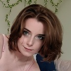 Onlyfans leak marysuepromo 

 profile picture