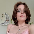 marysuexoxo (Mary 🦋 VIP 🌿🌷🌼) free OF Leaked Videos and Pictures [FREE] profile picture