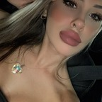 Download marysun00 OnlyFans videos and photos for free 

 profile picture