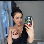 marysweeet (Bambolaaa69) free Only Fans Leaked Pictures & Videos [UPDATED] profile picture
