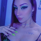 Download maryventuraa OnlyFans videos and photos for free 

 profile picture