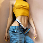 maryvincxxx OnlyFans Leaked Photos and Videos 

 profile picture
