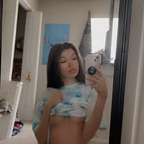 Onlyfans leaks marywaters 

 profile picture
