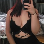 maryy89 OnlyFans Leaked Photos and Videos 

 profile picture