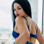 Download maryyortg OnlyFans content for free 

 profile picture