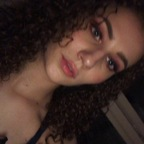 Onlyfans leaks maryyyyyyyyy 

 profile picture