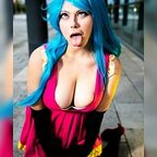 Free access to marzipantortchen Leak OnlyFans 

 profile picture