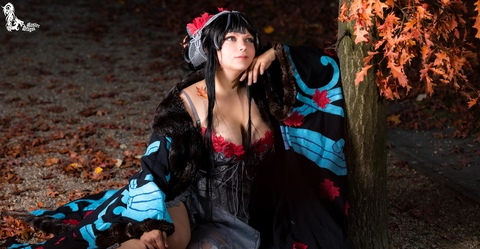 Header of marzipantortchen