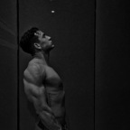 Masaki Rocha🔱 @masakirocha Leaked OnlyFans 

 profile picture
