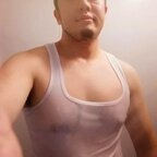 Download masamori OnlyFans videos and photos for free 

 profile picture