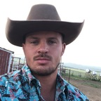 Free access to (@masc.cowboy) Leaks OnlyFans 

 profile picture