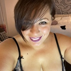 Onlyfans leaks mascara_and_coffee 

 profile picture