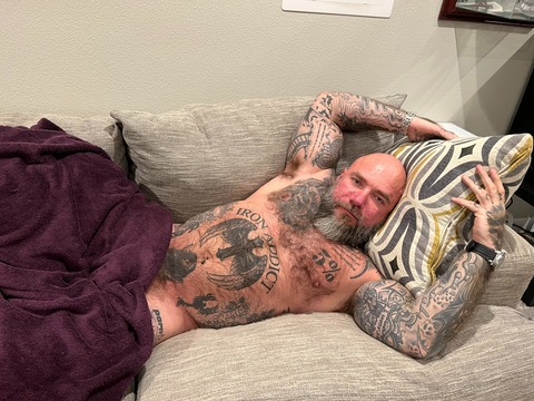 Header of masculinejason
