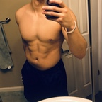 Download masculinetexan OnlyFans content for free 

 profile picture