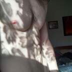 mase_massacre (Mase) OnlyFans Leaked Pictures & Videos 

 profile picture