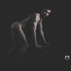 Onlyfans leaks masenmenroe 

 profile picture
