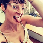Download masha.nova OnlyFans content for free 

 profile picture