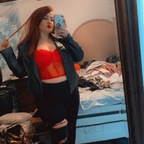 mashedpotatoe OnlyFans Leaked 

 profile picture